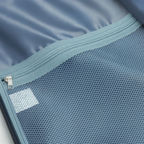 Srizul Underseat Detachable Wheels Cabin Cases 1630