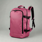 Backpack BP-120