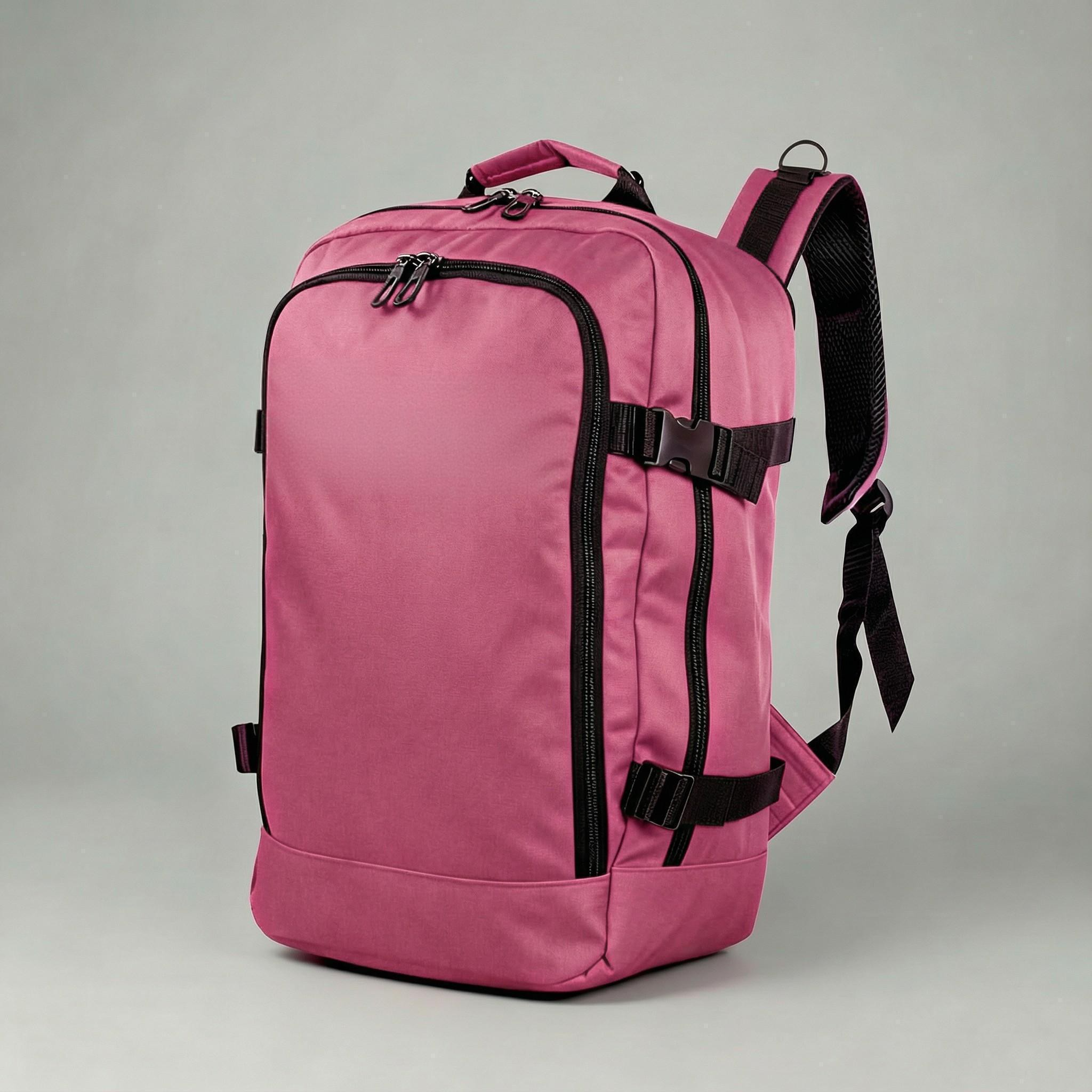 Backpack BP-120