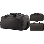 Julik Travel Bag TB-212 Overhead Cabin Sizes Holdall
