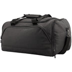 Julik Travel Bag TB-212 Overhead Cabin Sizes Holdall