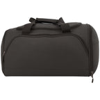 Julik Travel Bag TB-212 Overhead Cabin Sizes Holdall