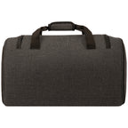 Julik Travel Bag TB-212 Overhead Cabin Sizes Holdall