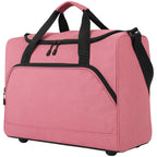 Yarti TB-E-17 Underseat Cabin Sized Holdall