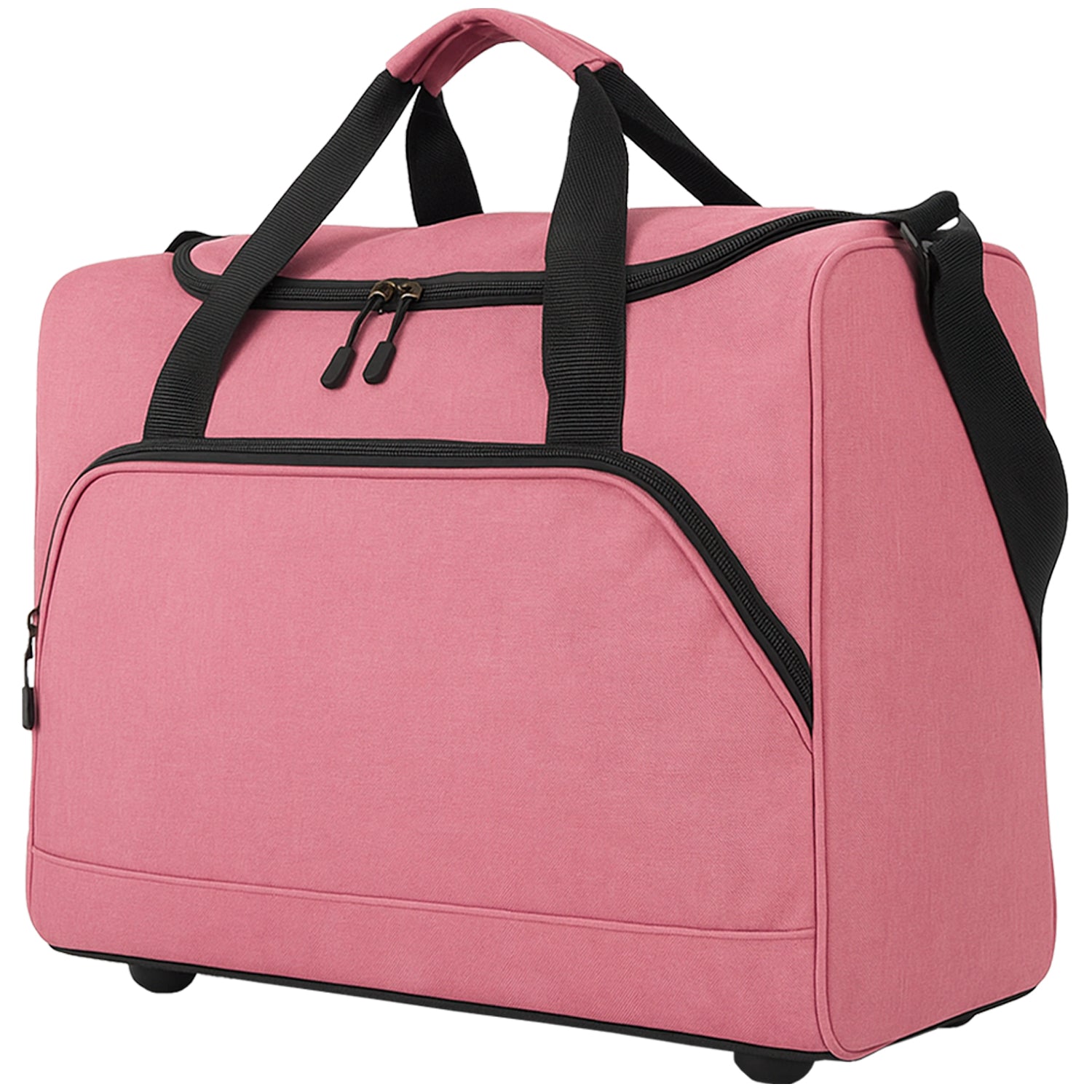 Yarti TB-E-17 Underseat Cabin Sized Holdall