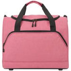 Yarti TB-E-17 Underseat Cabin Sized Holdall