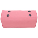 Yarti TB-E-17 Underseat Cabin Sized Holdall