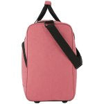 Yarti TB-E-17 Underseat Cabin Sized Holdall