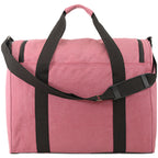 Yarti TB-E-17 Underseat Cabin Sized Holdall