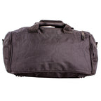 Reoiu TB-CABIN-US-R-02 Underseat Cabin Sized Holdall