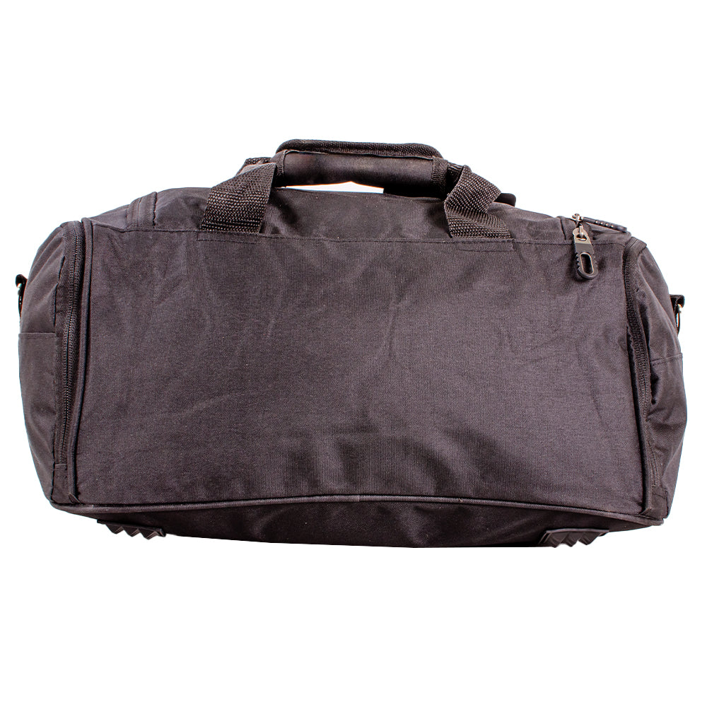 Reoiu TB-CABIN-US-R-02 Underseat Cabin Sized Holdall
