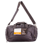 Reoiu TB-CABIN-US-R-02 Underseat Cabin Sized Holdall