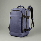 Backpack BP-118