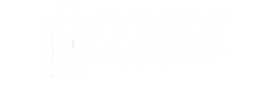 Direct Luggage
