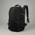 Backpack BP-120
