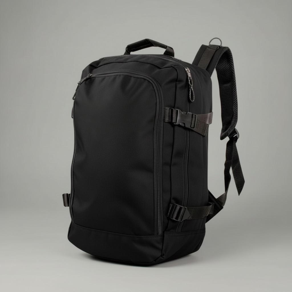 Backpack BP-120