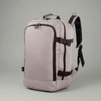 Backpack BP-120