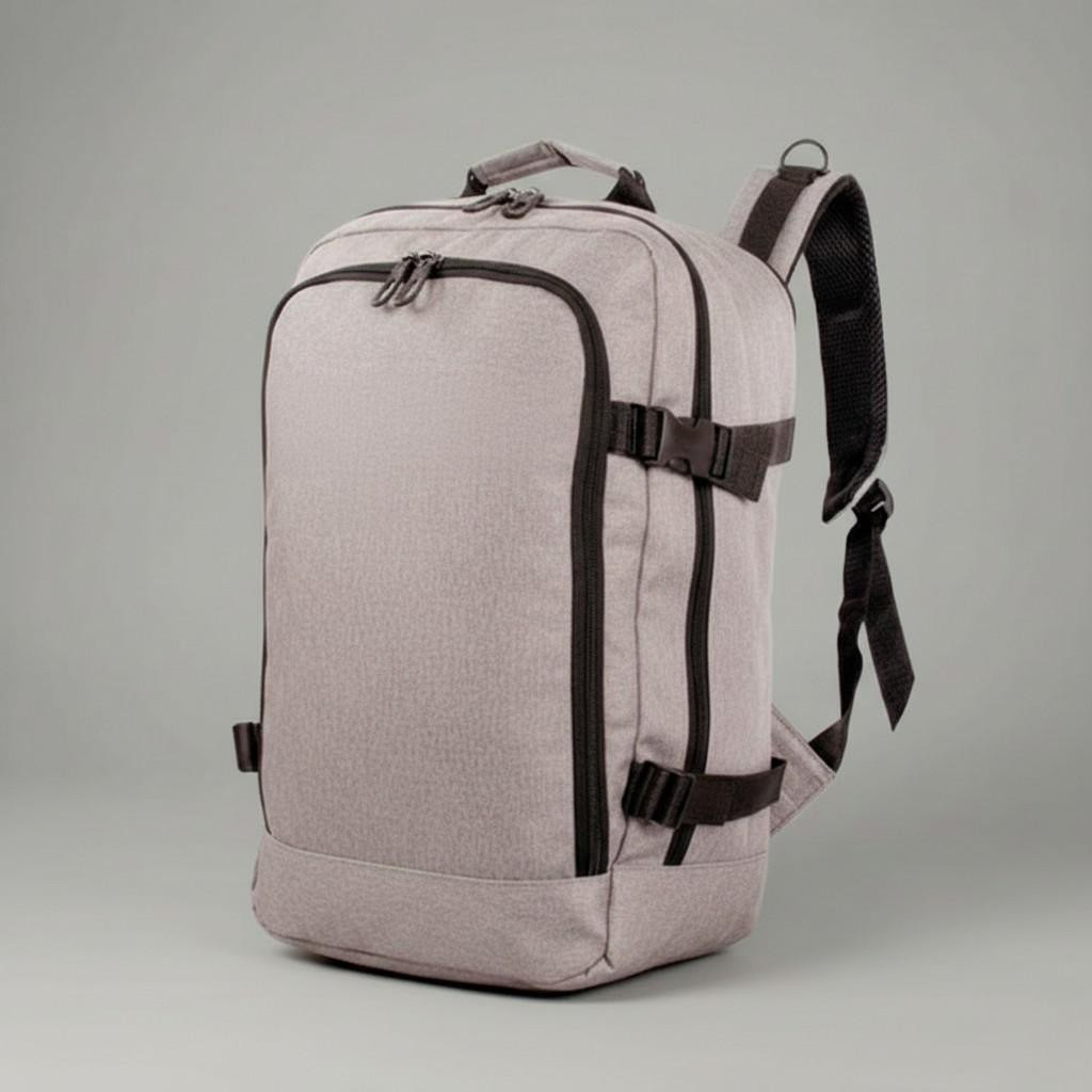 Backpack BP-120