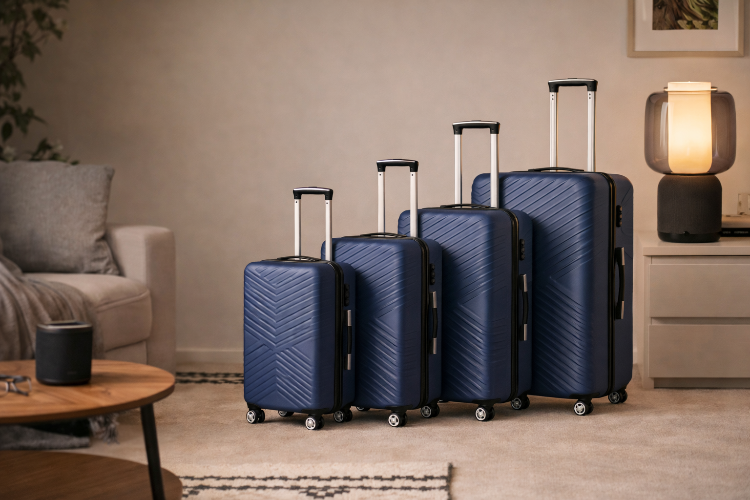 ChatGPT Image Feb 25, 2026, 04_02_20 PM