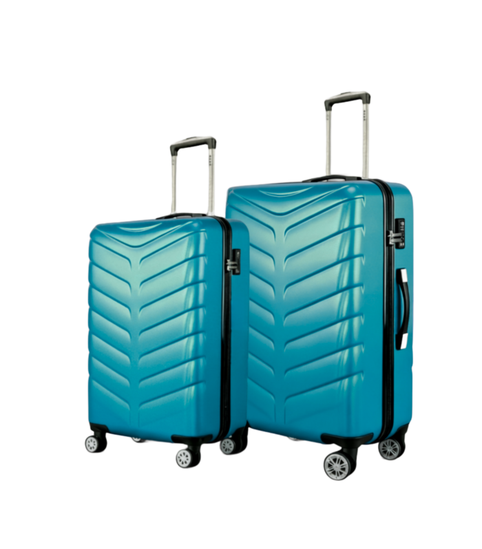 T-HC-US-1626 set of 2