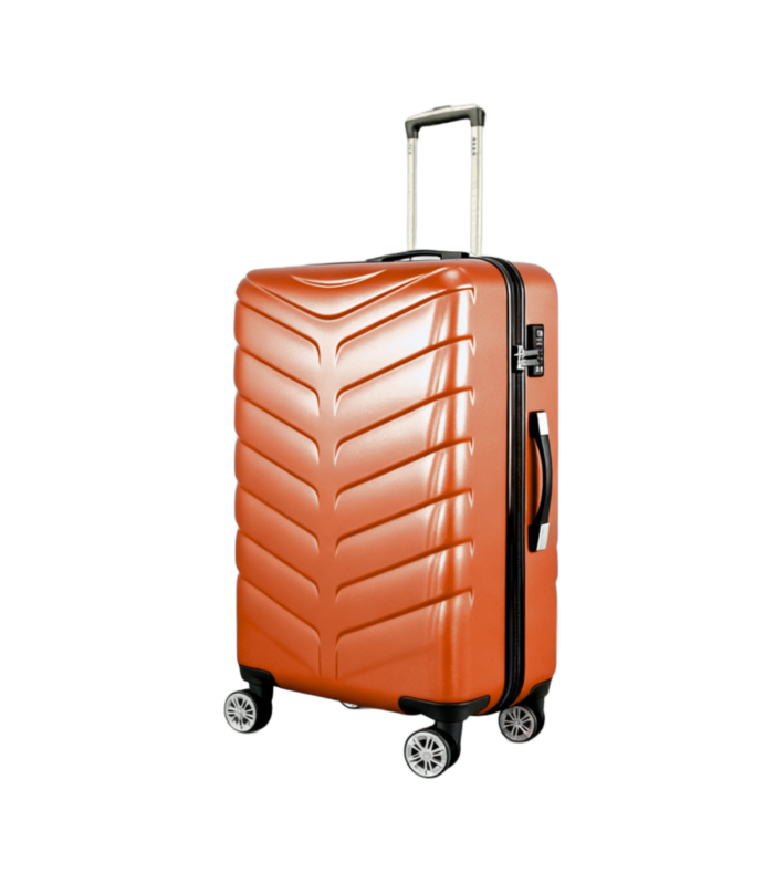 T-HC-US-1826 ORANGE