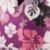 PURPLE FLOWER