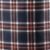 NAVY CHECK 1