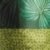GREEN PALM
