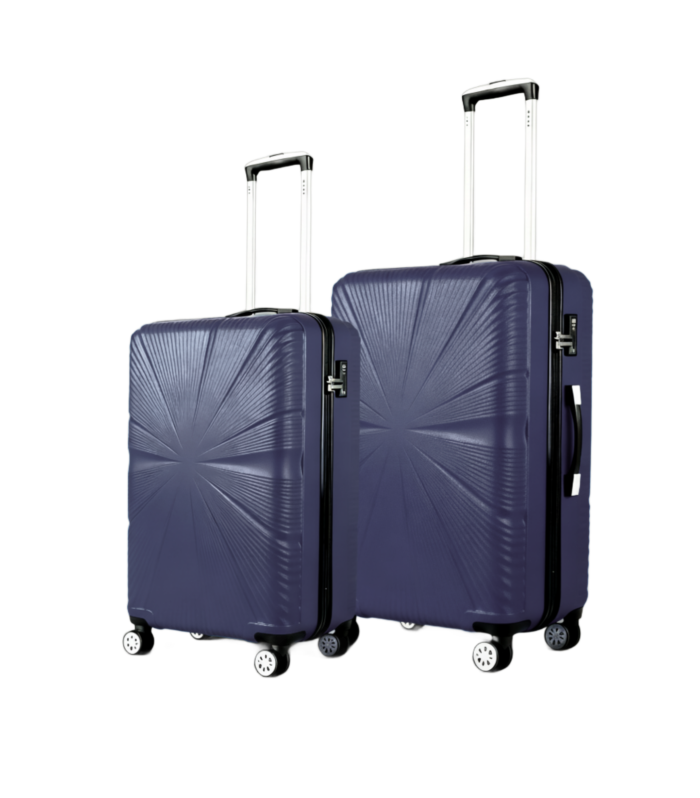 T-HC-US-1629/T-HC-CABIN-2029