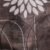 GREY BLOSSOM