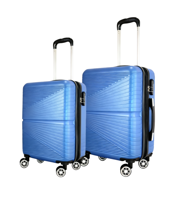 T-HC-US-1611/ T-HC-CABIN-2012