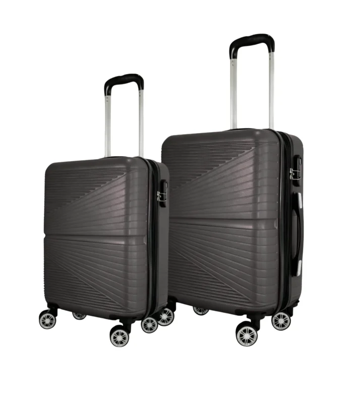 GLIDEAIR 16" and 20"