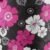 PINK FLOWER