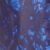 BLUE PATTERN