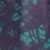 GREEN PATTERN