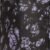 GREY PATTERN