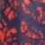 RED Pattern