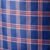 NAVY CHECK