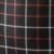 BLACK CHECK