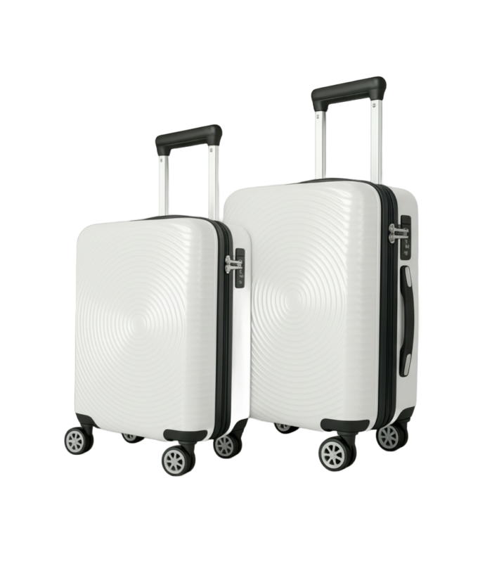 T-HC-US-1630/T-HC-US-1830