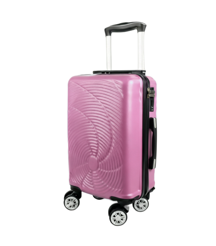 T-HC-US-1833 LIME GREEN