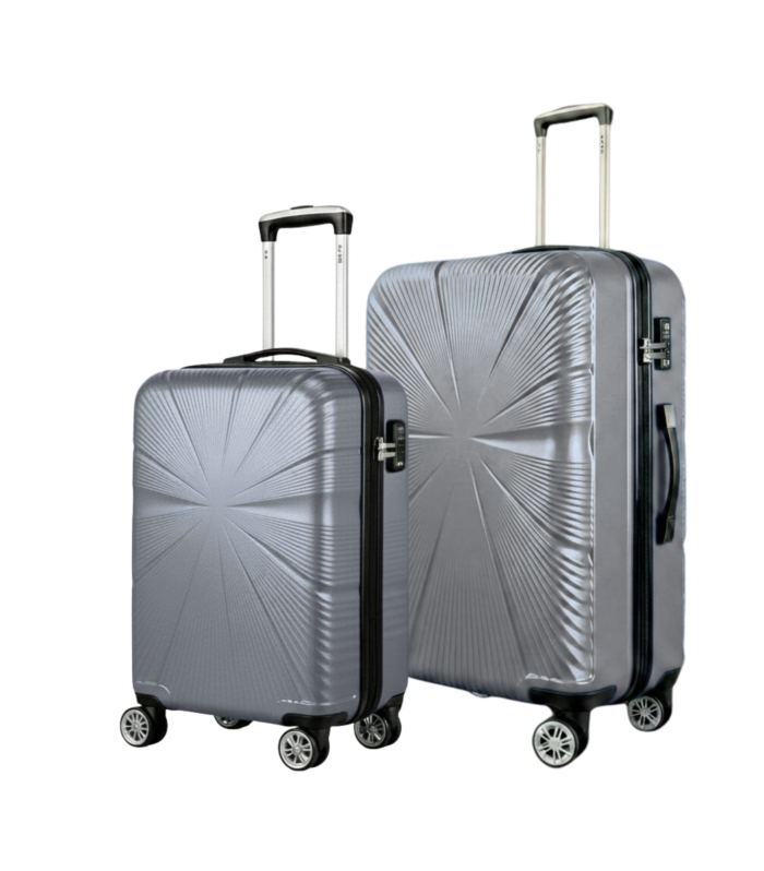 LOZUN 16" and 20"