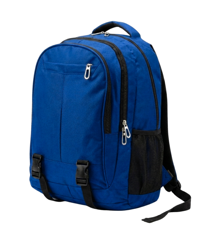 BP-125