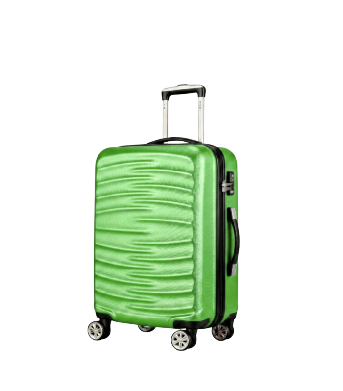 KIPPO 18"