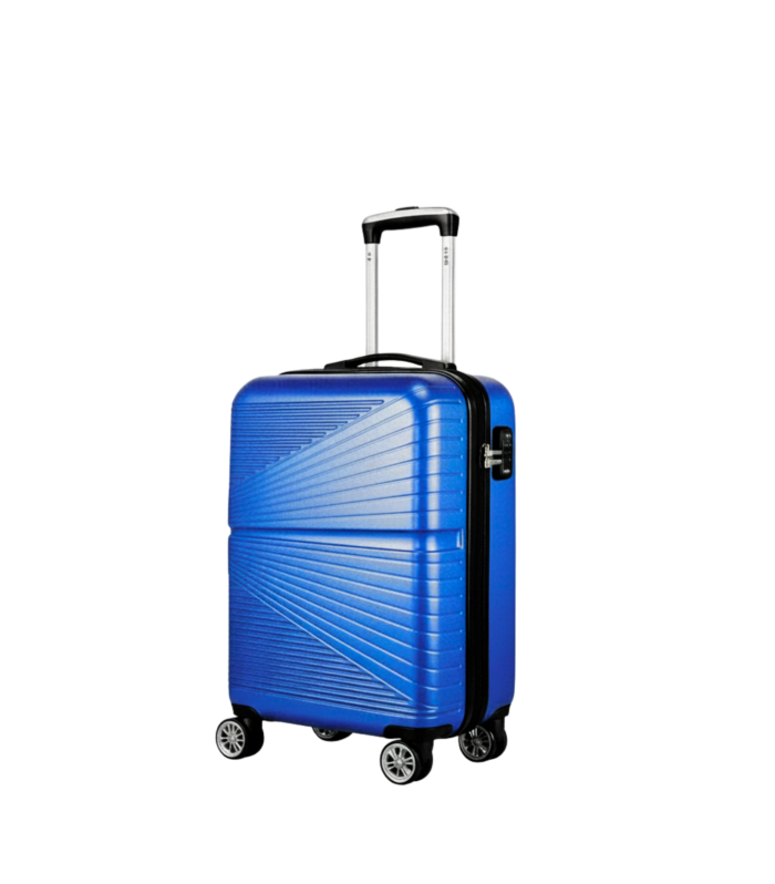 GLIDEAIR 16"