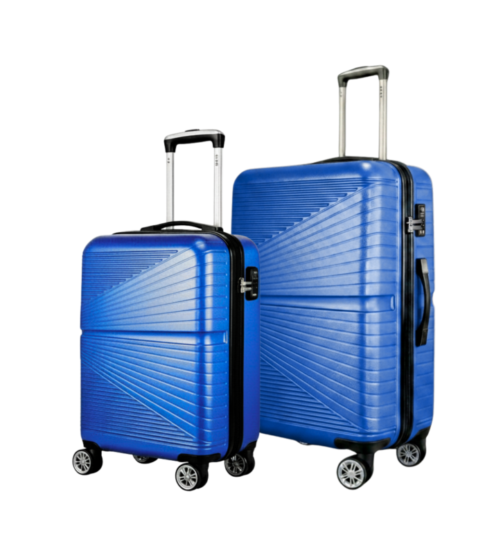 GLIDEAIR 16" and 20"
