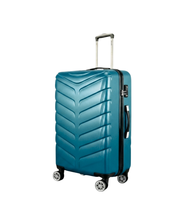 AZURE 20"