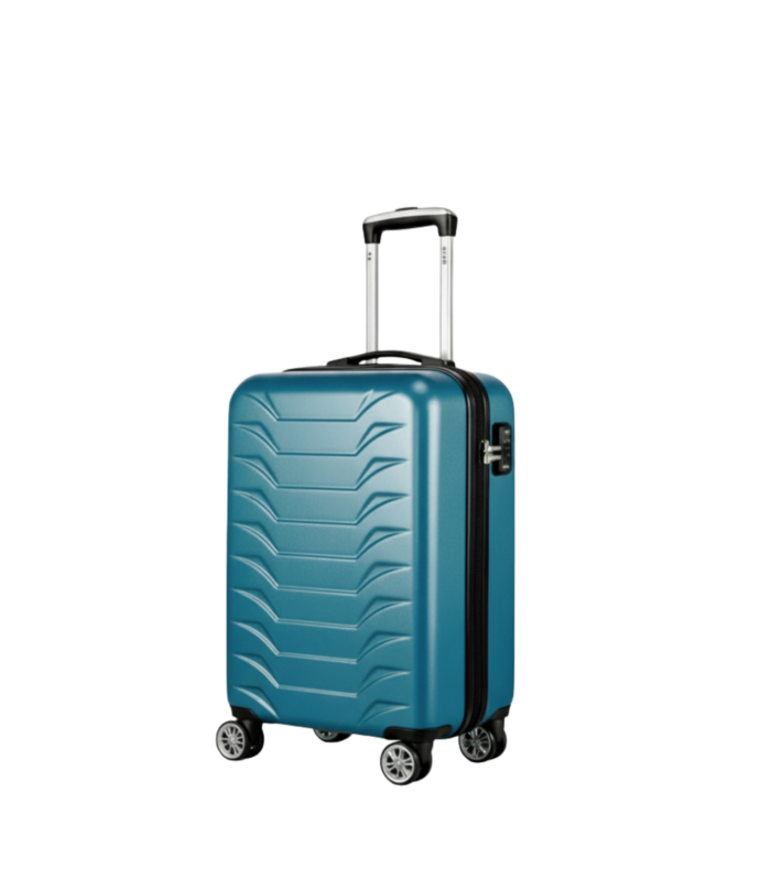 DUMPA 16"