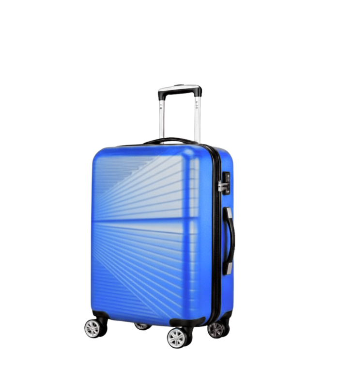 GLIDEAIR 18"