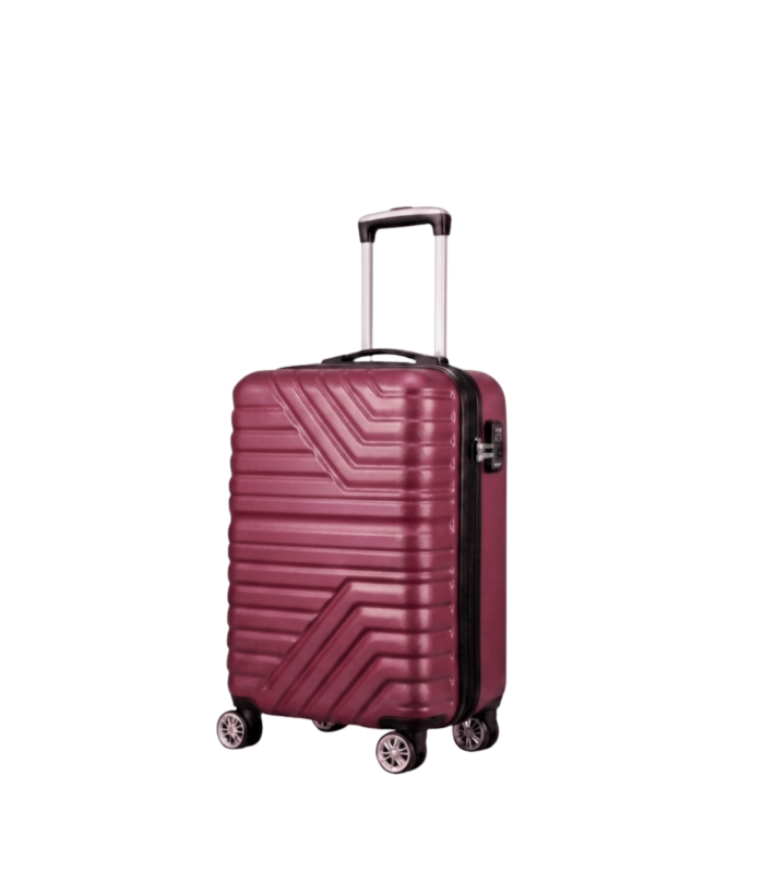 BRIZO 16"